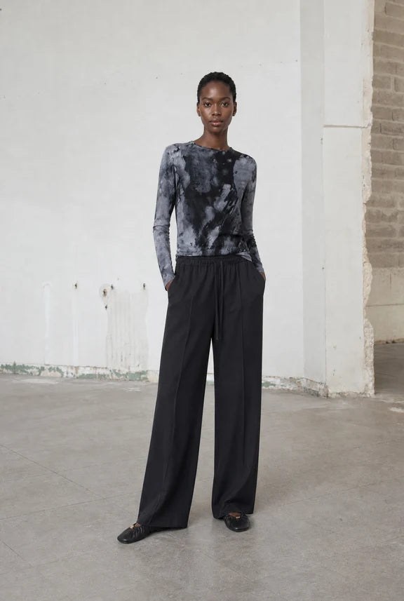 PANTALON EVO