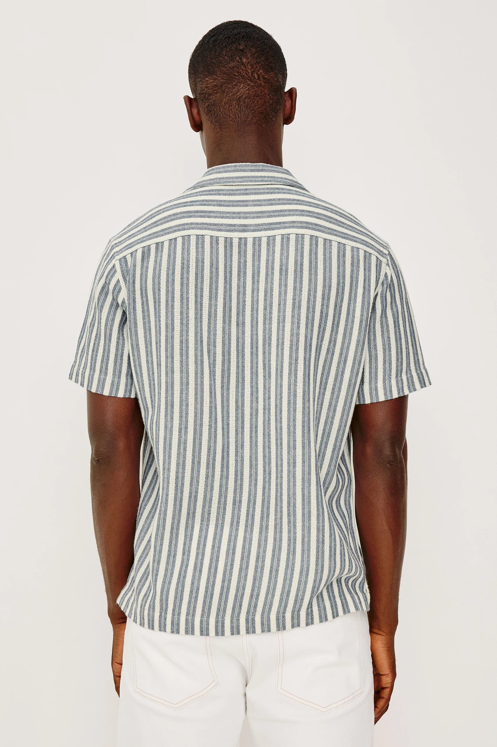 CHEMISE FEILDER