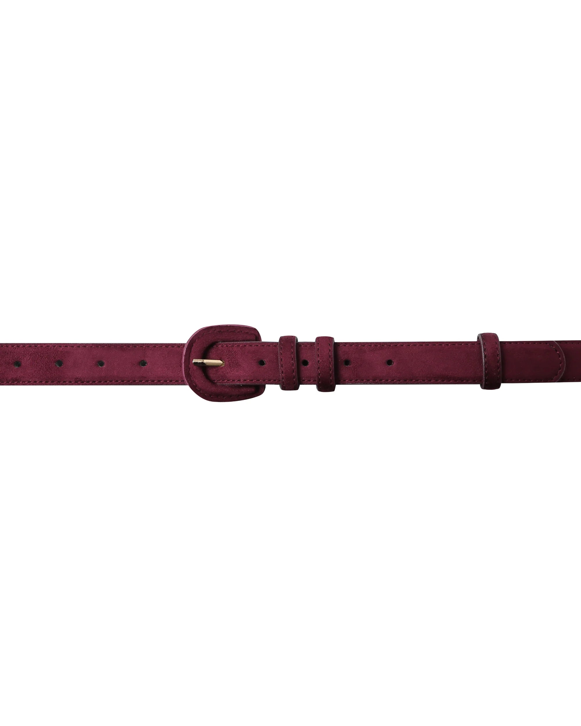 CEINTURE SCOTLAND