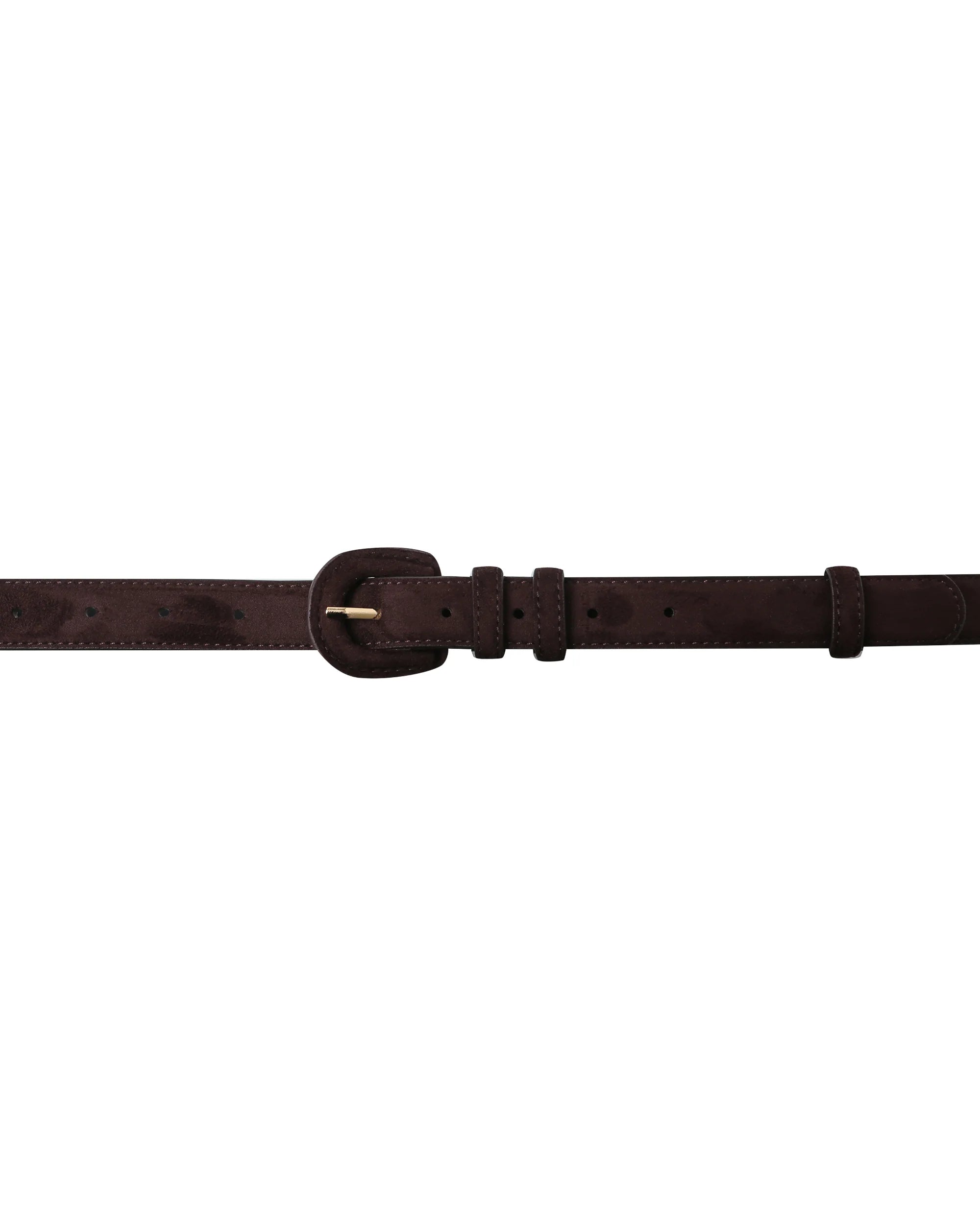 CEINTURE SCOTLAND