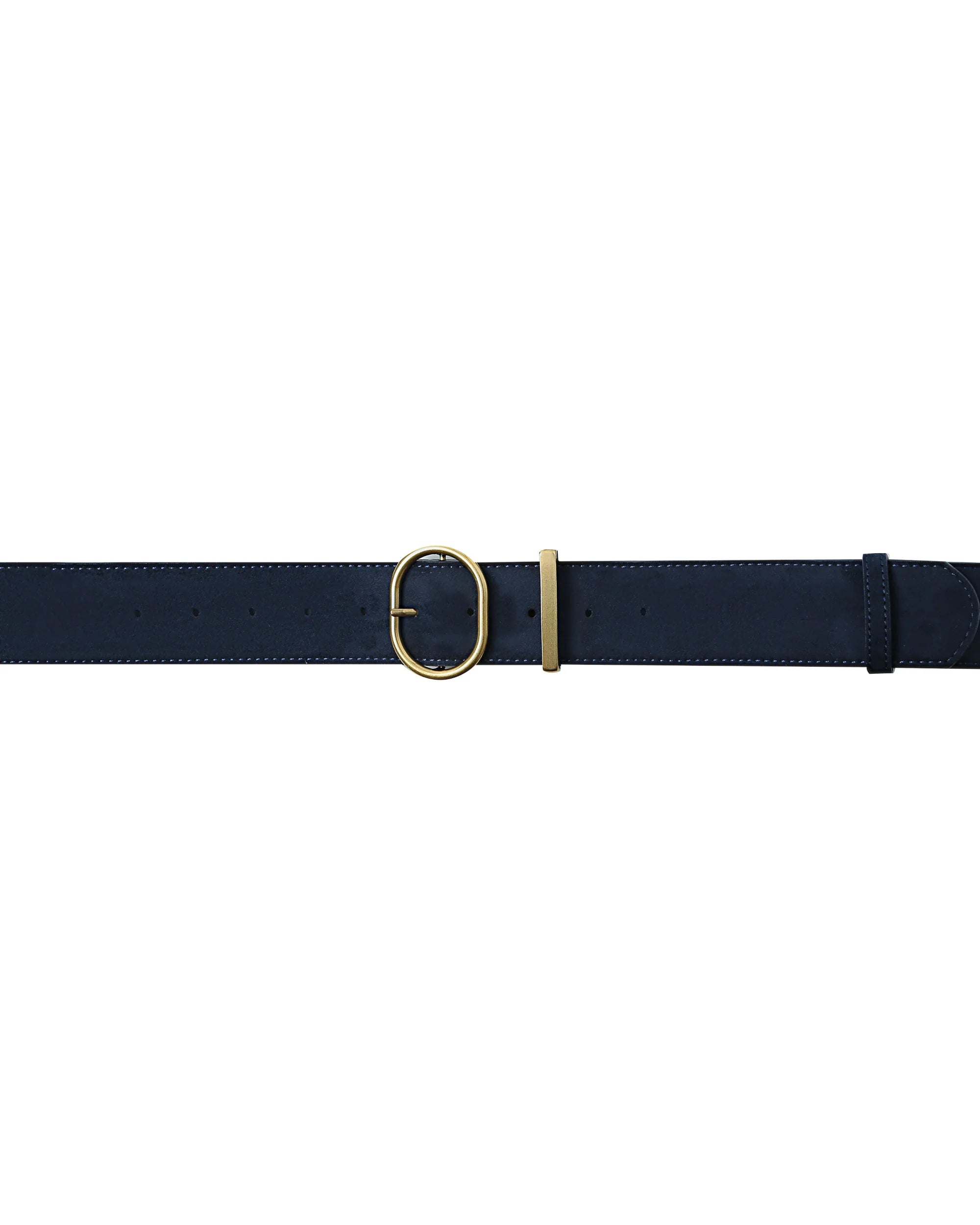 CEINTURE SWINTON