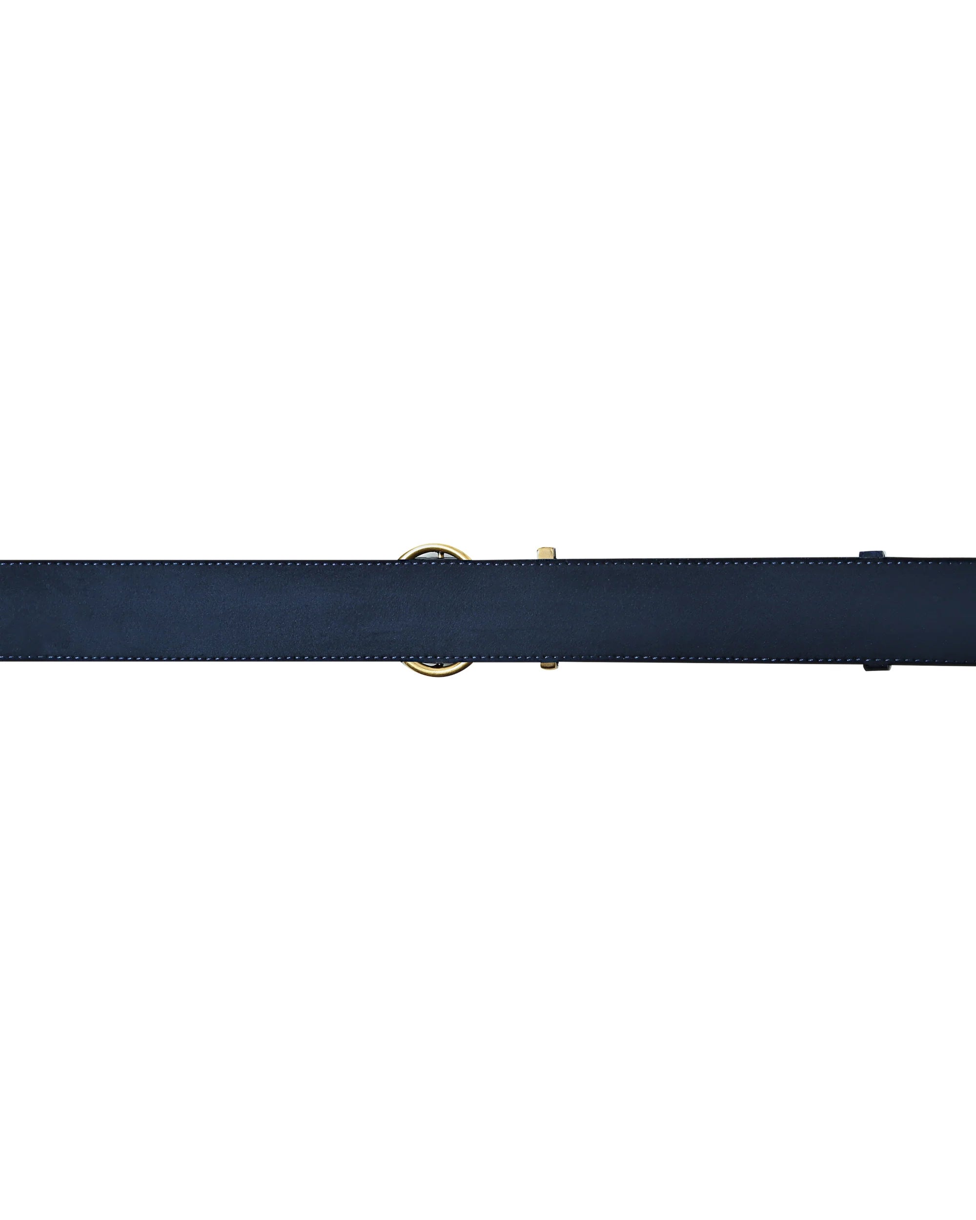 CEINTURE SWINTON