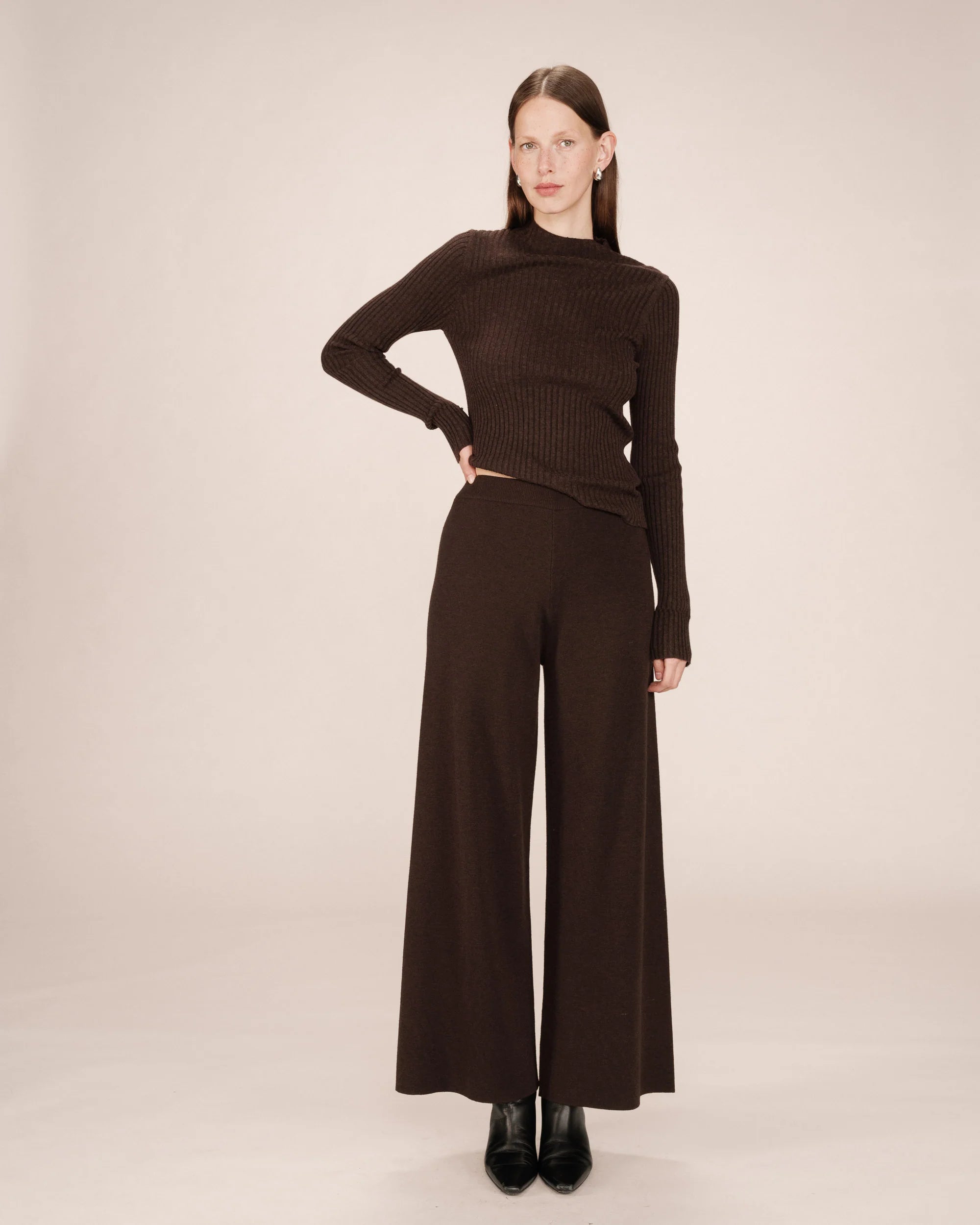 PANTALON SAO