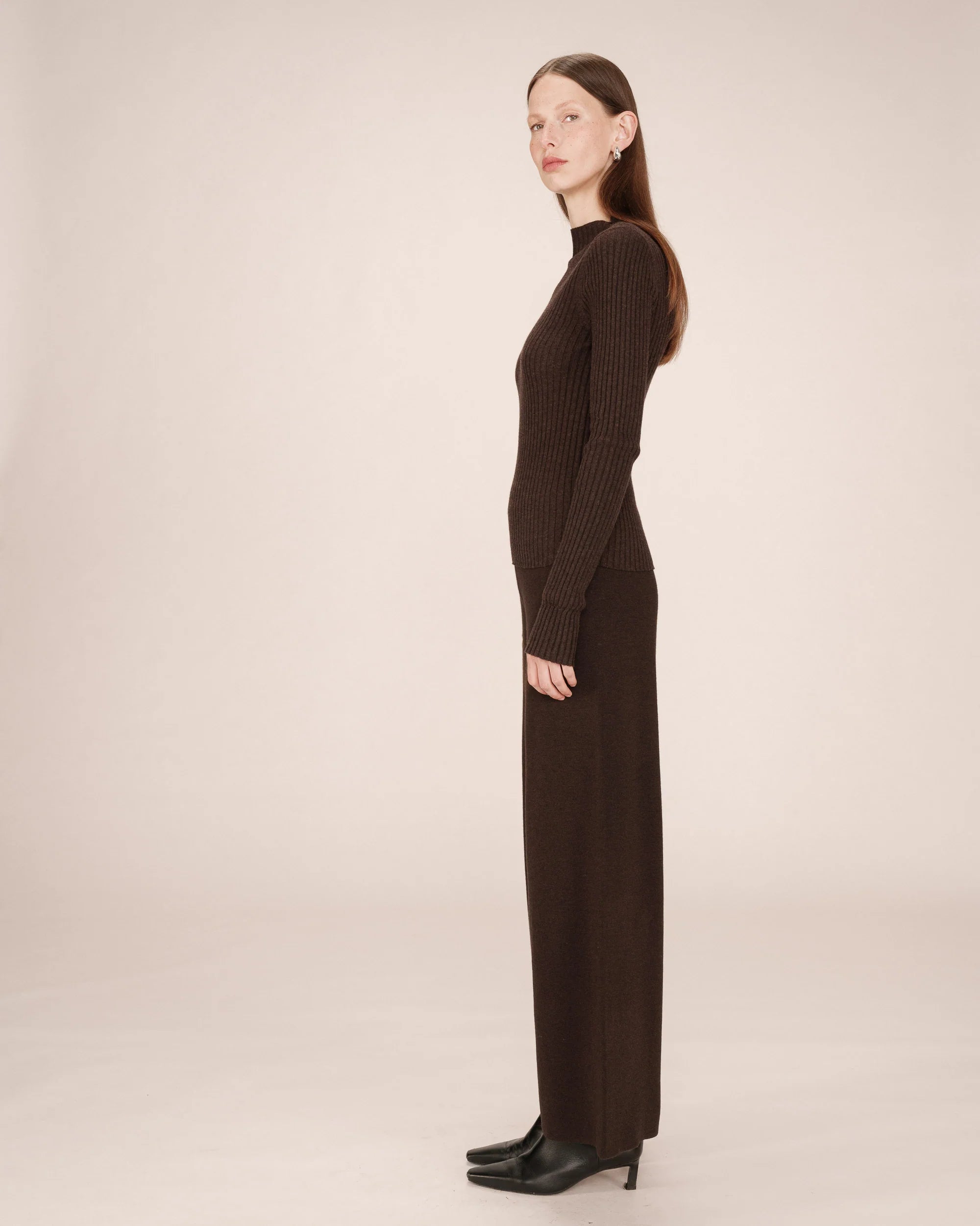 PANTALON SAO