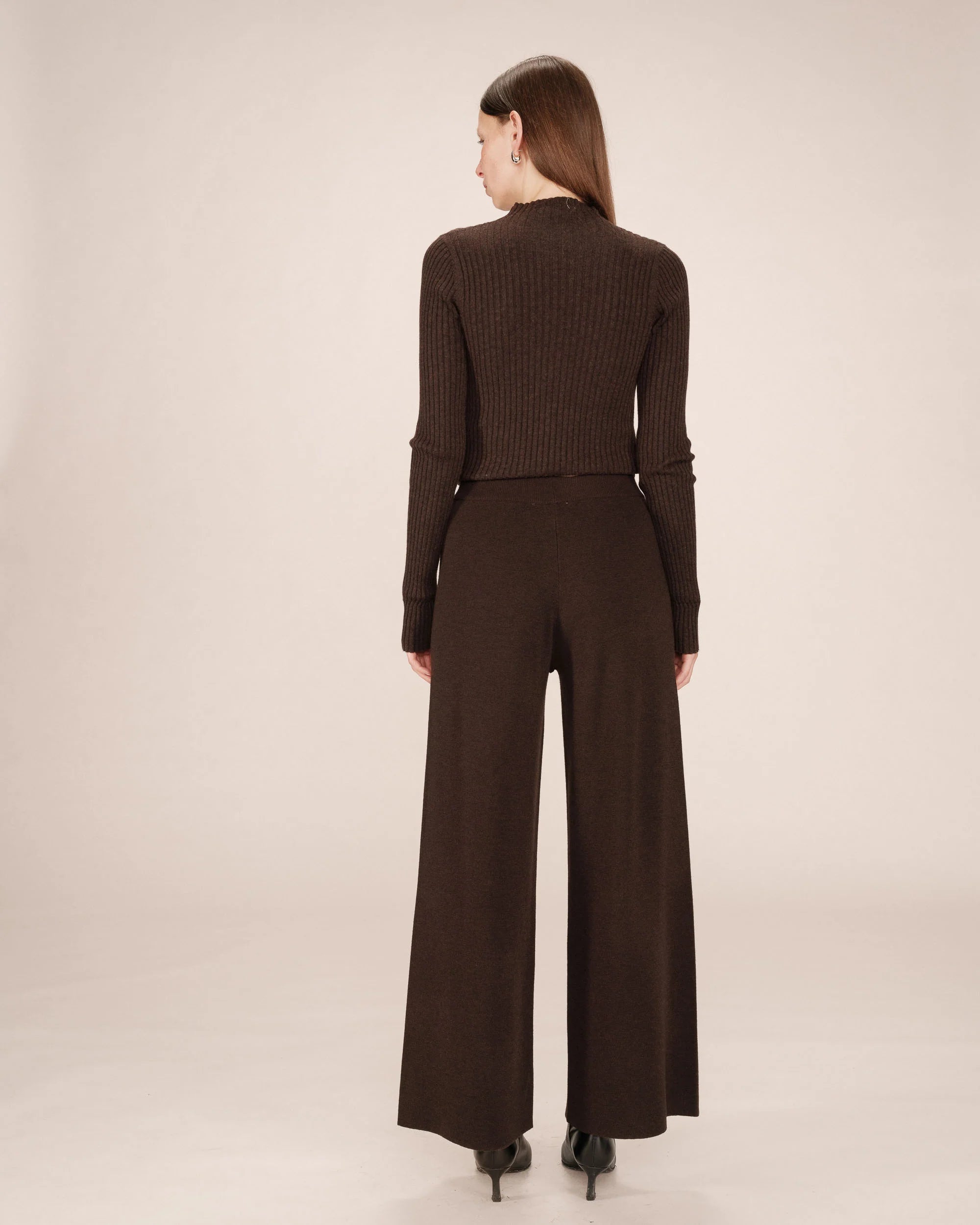 PANTALON SAO