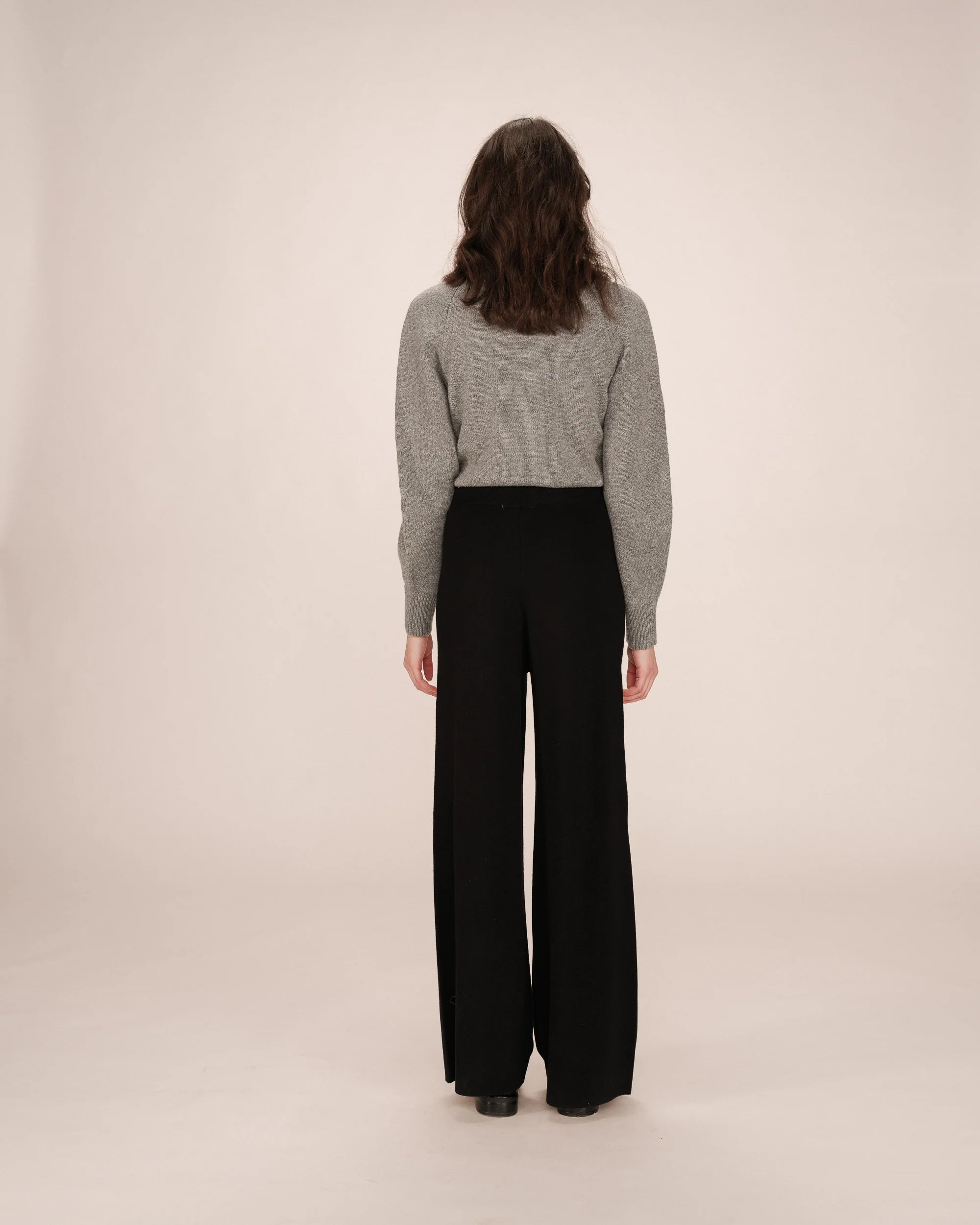 PANTALON SAO