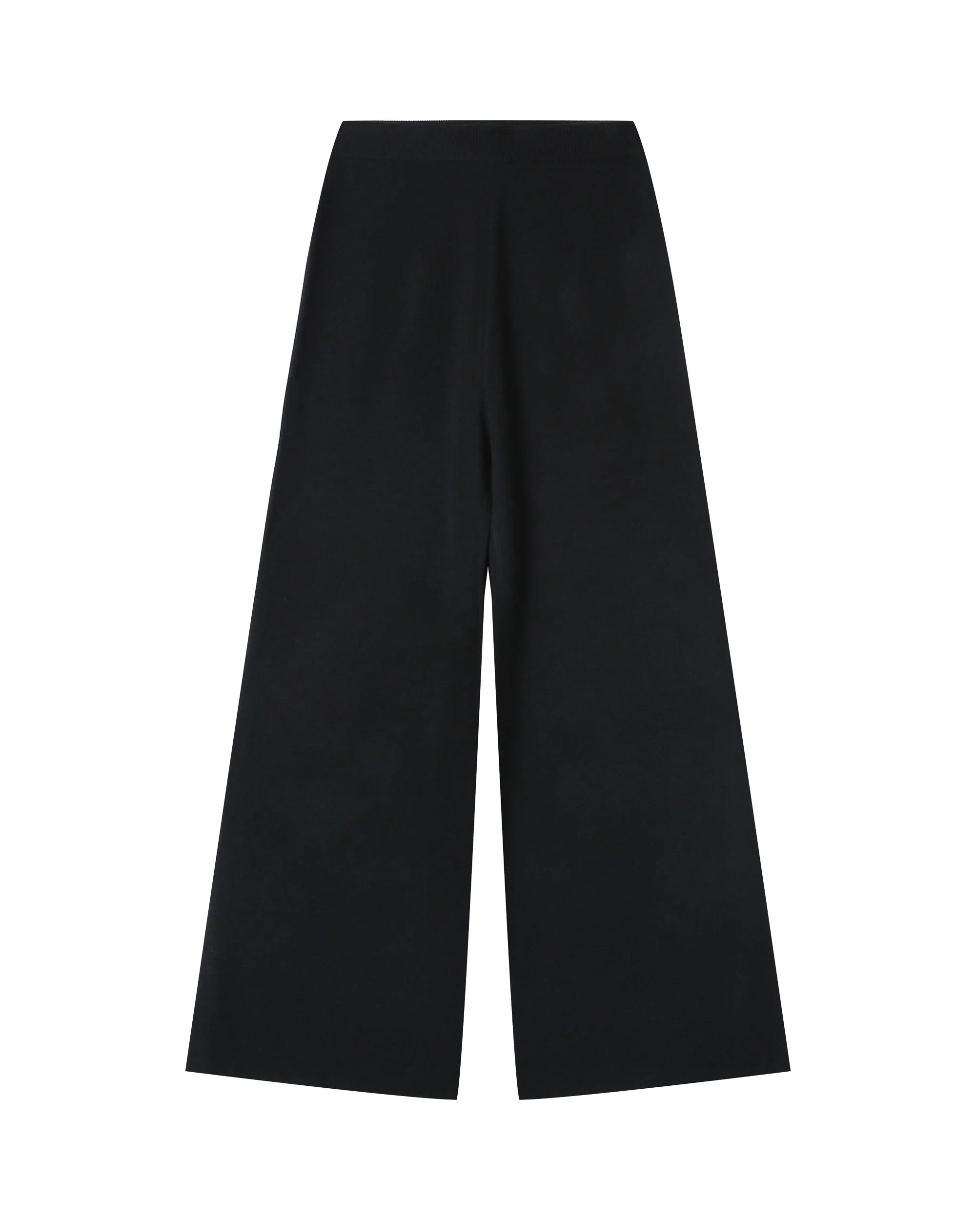 PANTALON SAO
