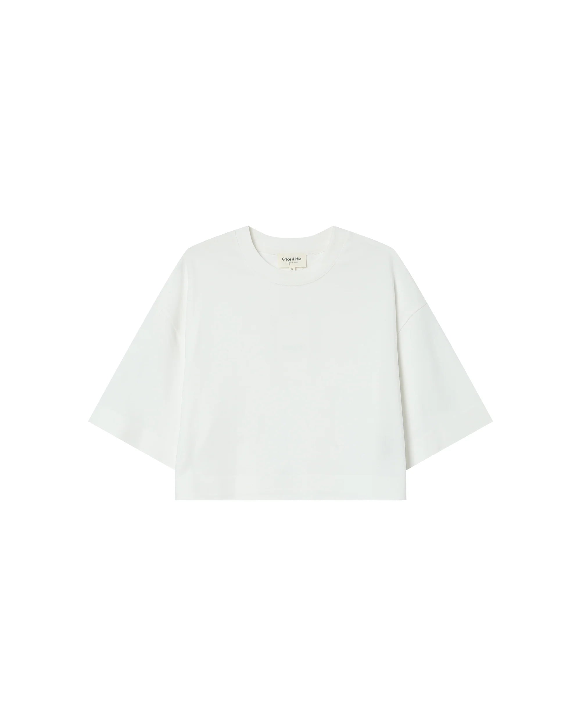 T-SHIRT STAR