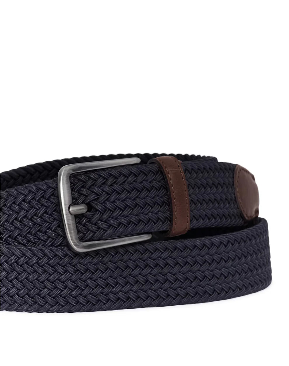 CEINTURE BRAED