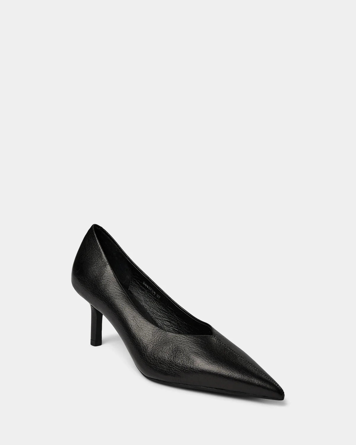 STILETTO GIGI