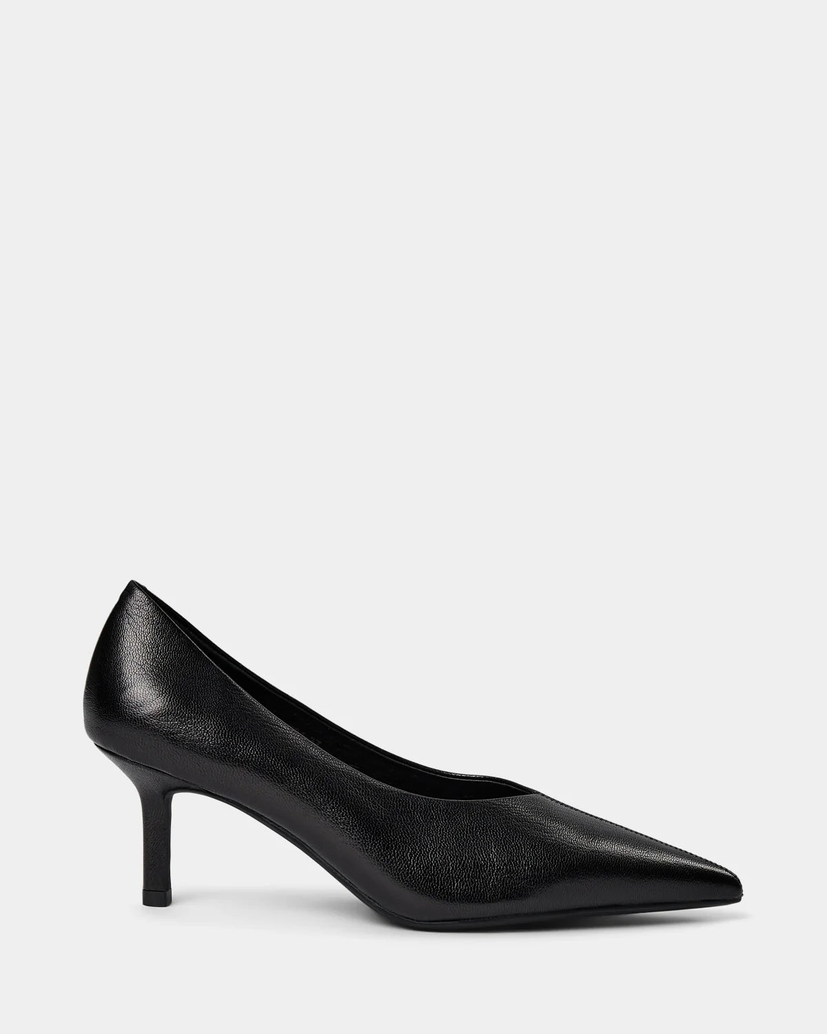 STILETTO GIGI