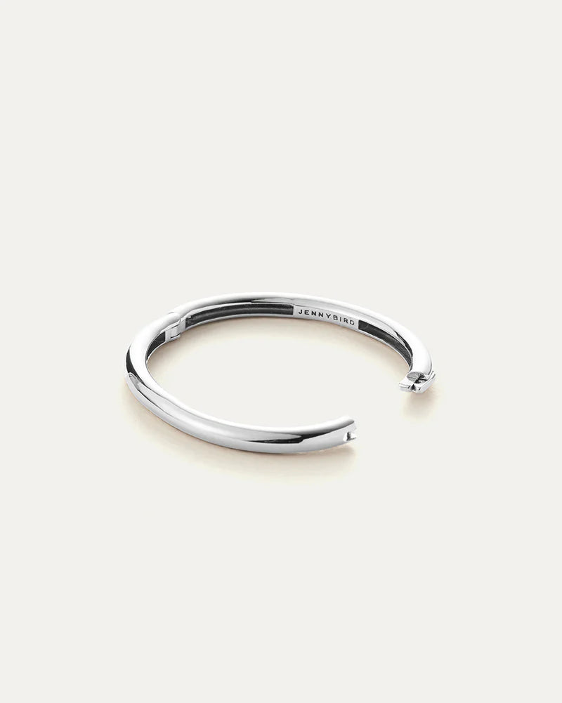 BRACELET GIA