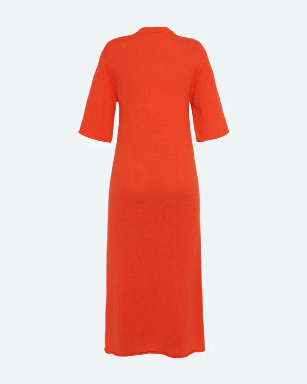 ROBE GIANNA