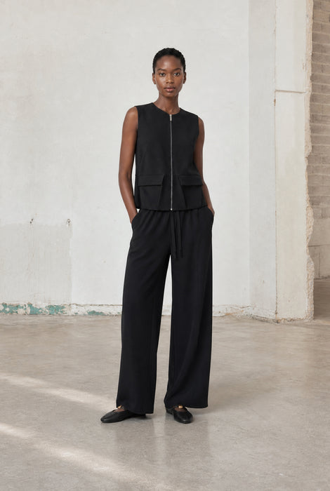 PANTALON EVO