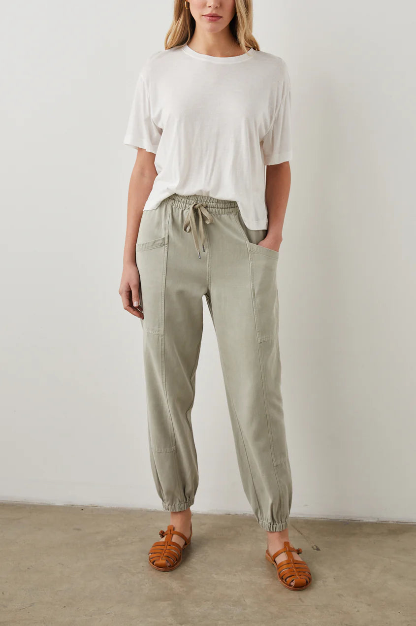 PANTALON HAVEN