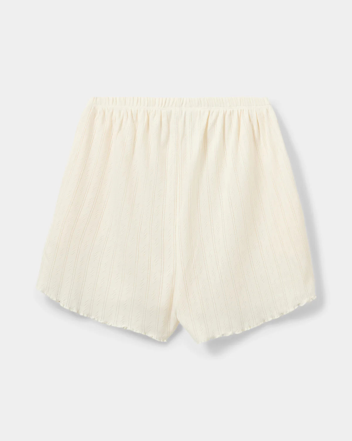 HAZEL SHORTS
