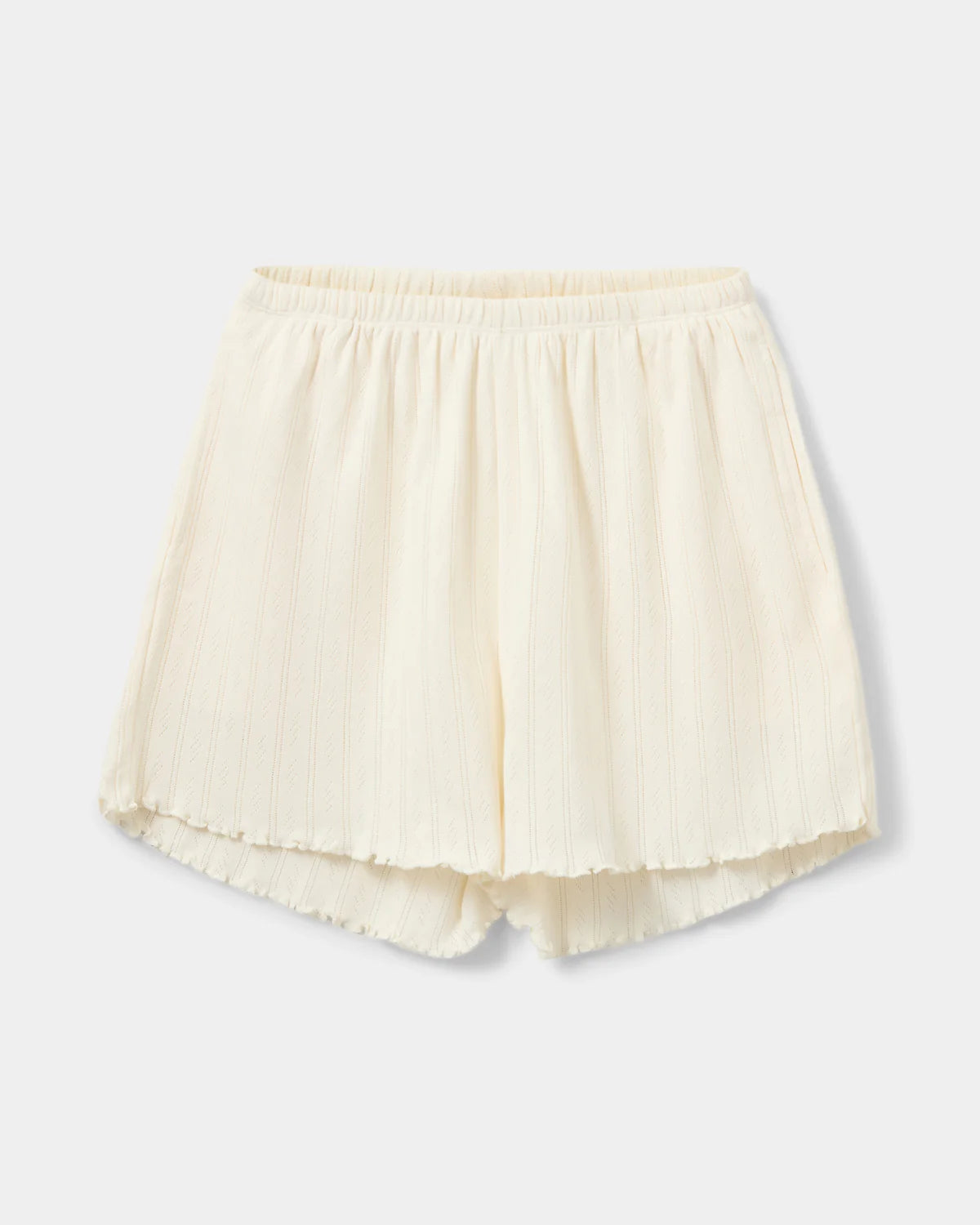 HAZEL SHORTS