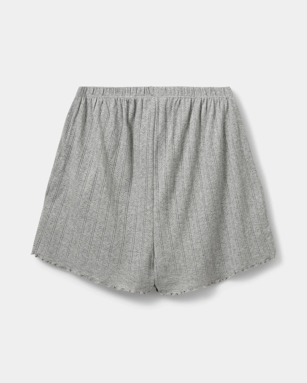 HAZEL SHORTS