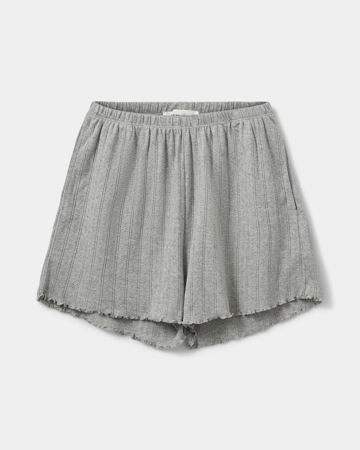 HAZEL SHORTS