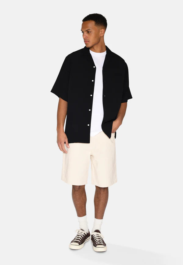 CHEMISE HAYDEN