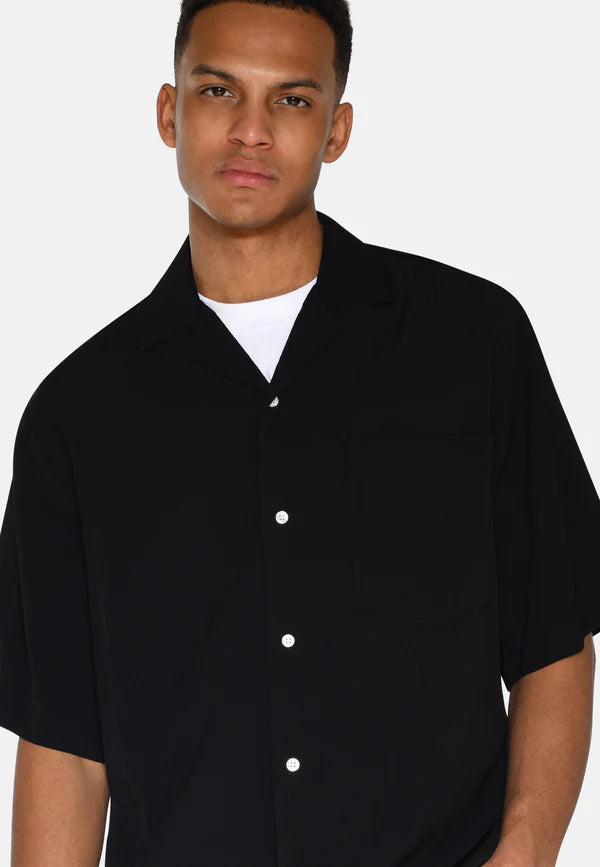 CHEMISE HAYDEN