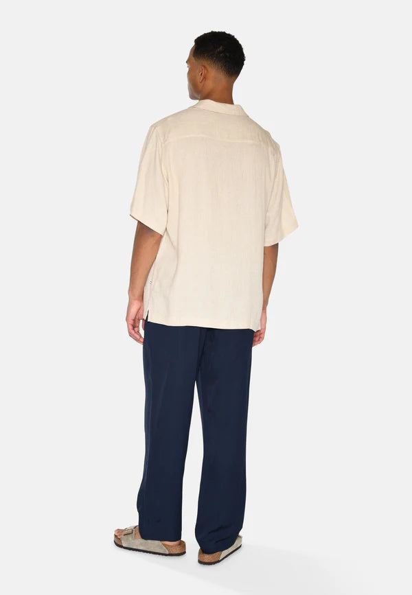 CHEMISE HAYDEN