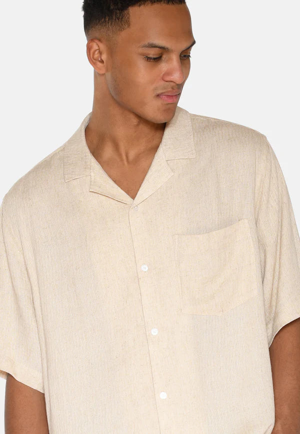 CHEMISE HAYDEN