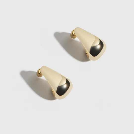 SOHO BOLD EARRINGS