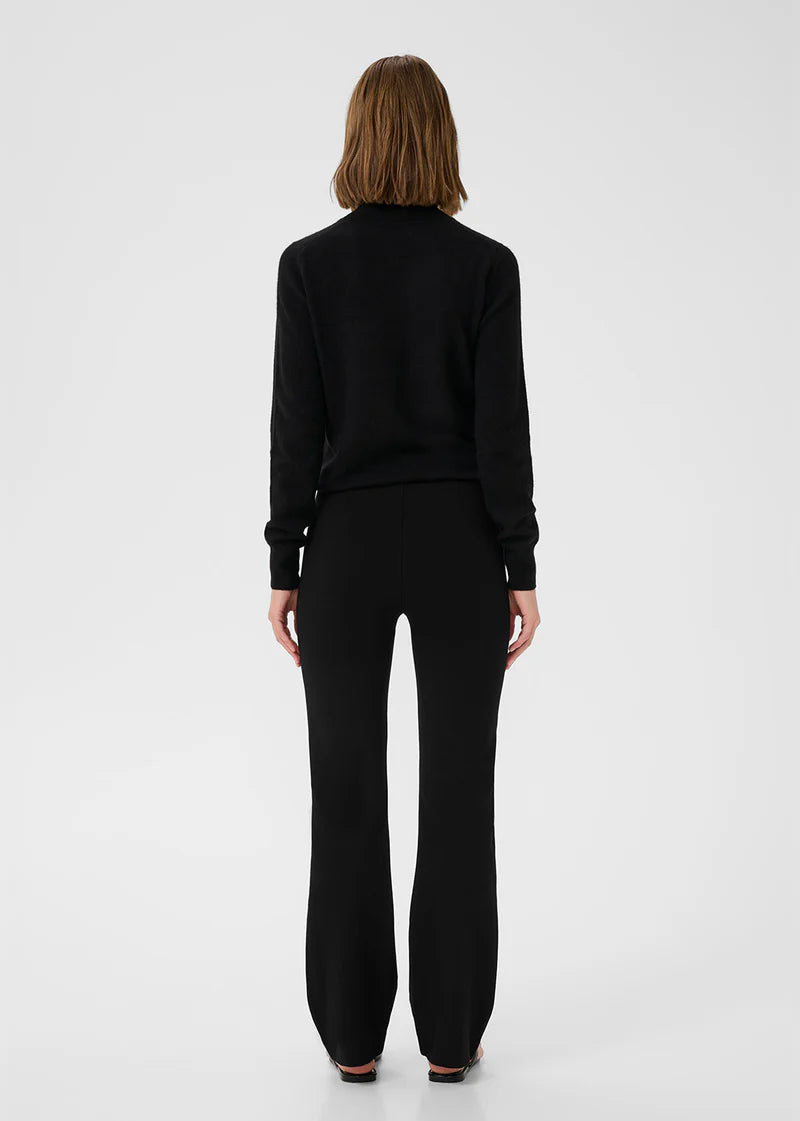 PANTALON GAIG