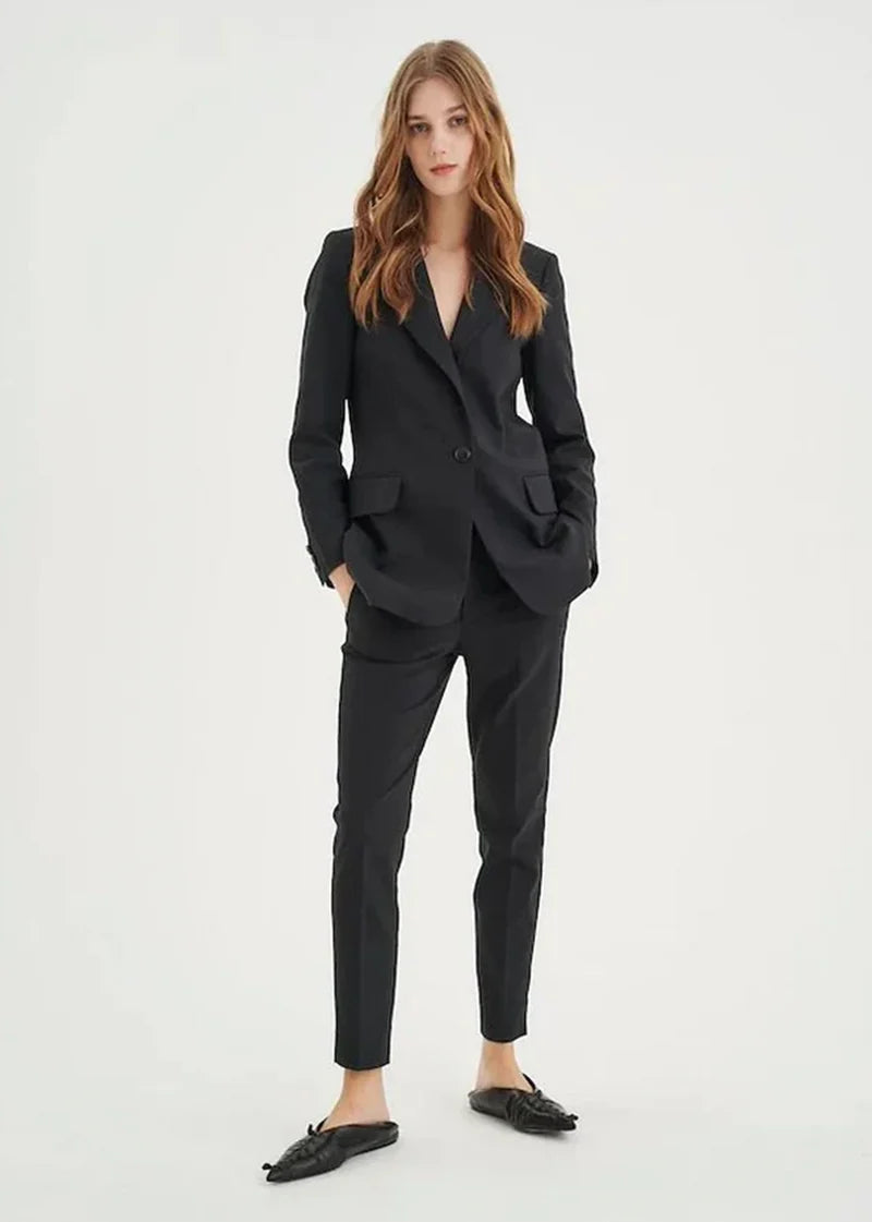 PANTALON ZELLA