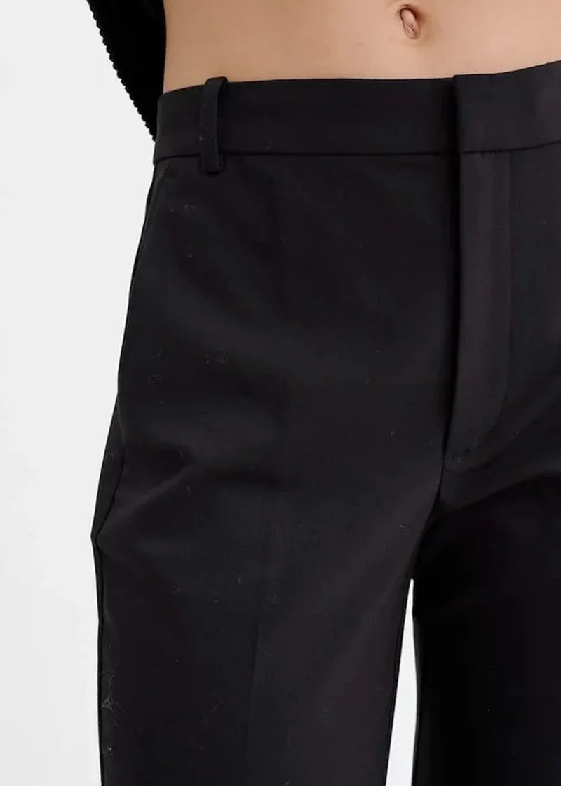 PANTALON ZELLA