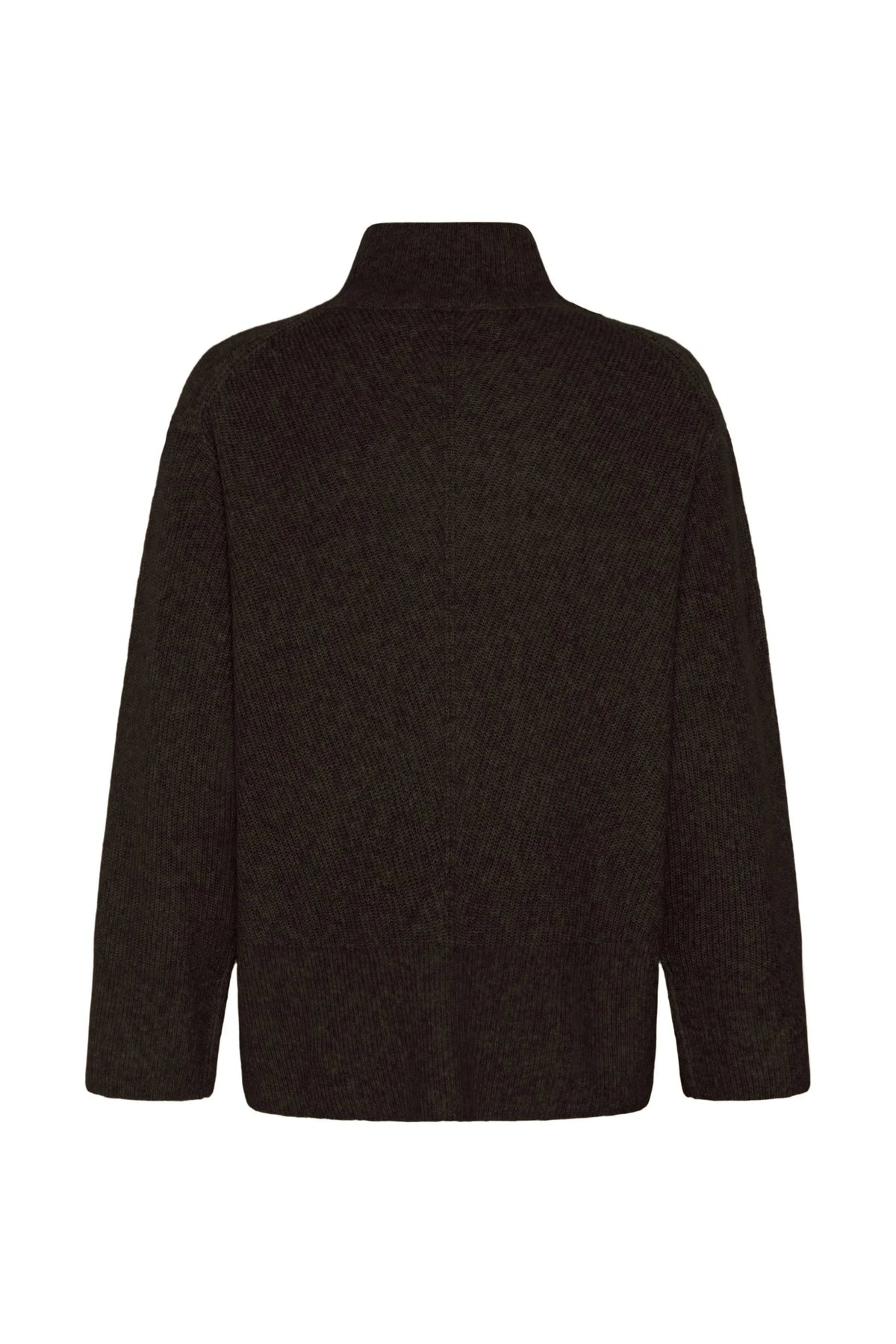 TRICOT GUNA