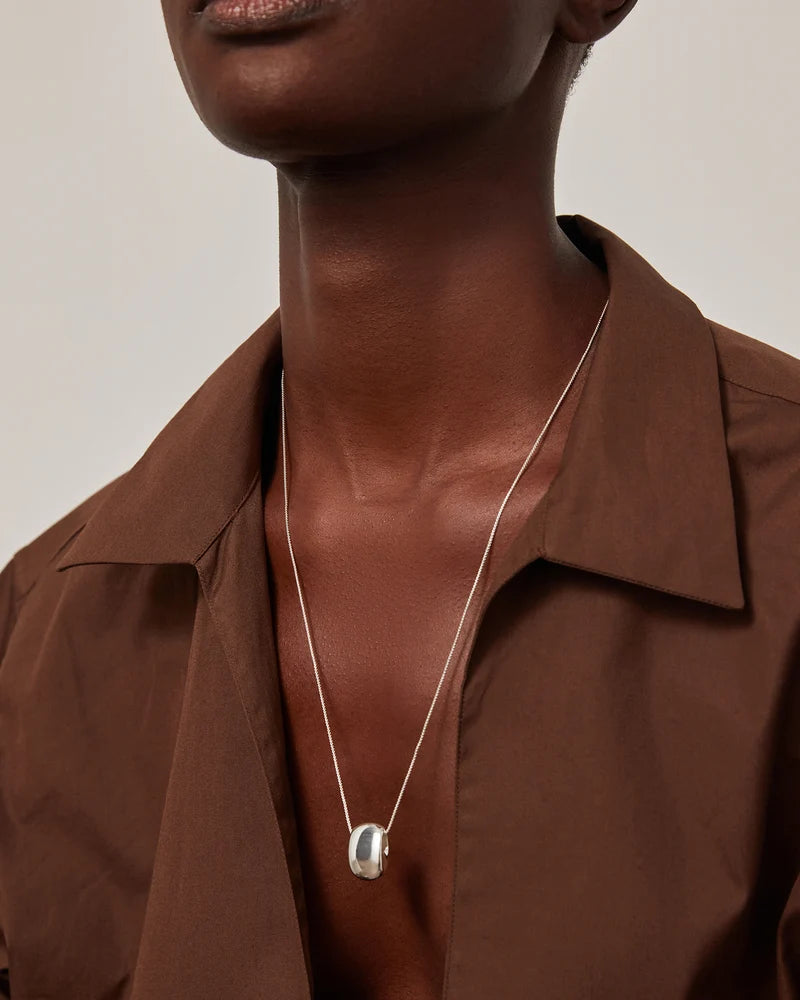 LEON NECKLACE