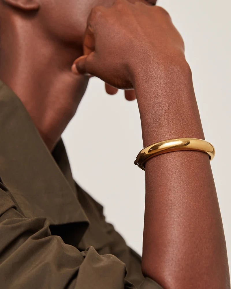 MEGA GIA BRACELET