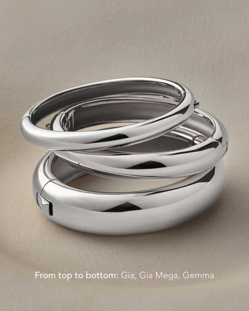 MEGA GIA BRACELET