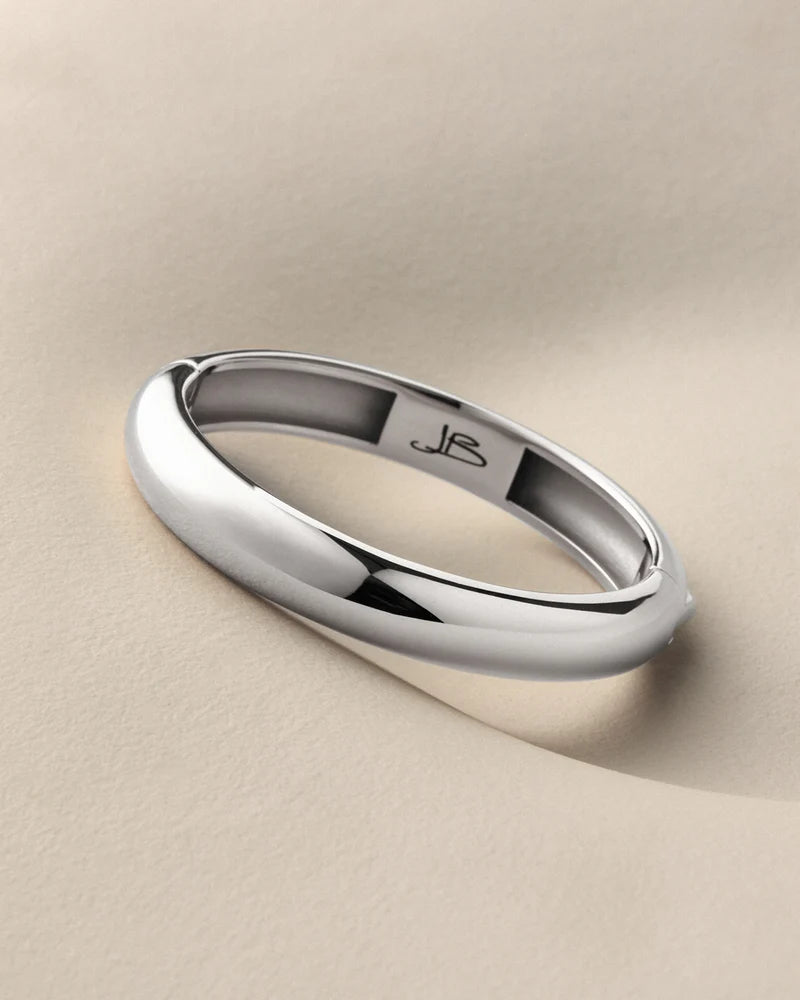MEGA GIA BRACELET