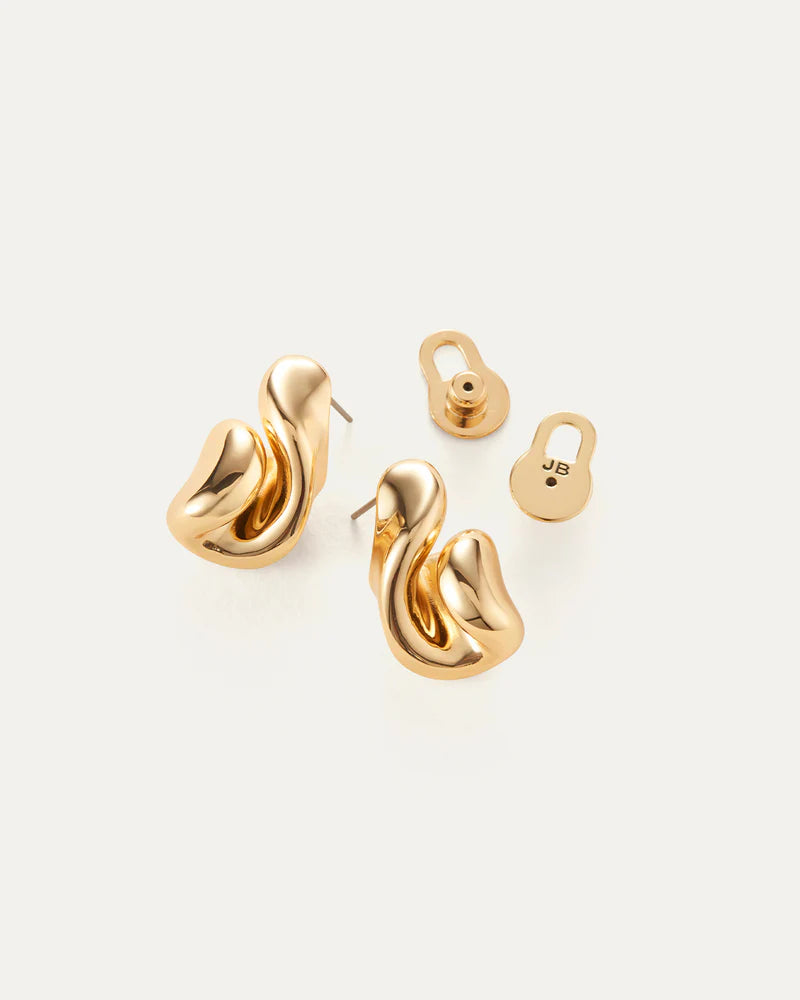 ESTELLE EARRINGS