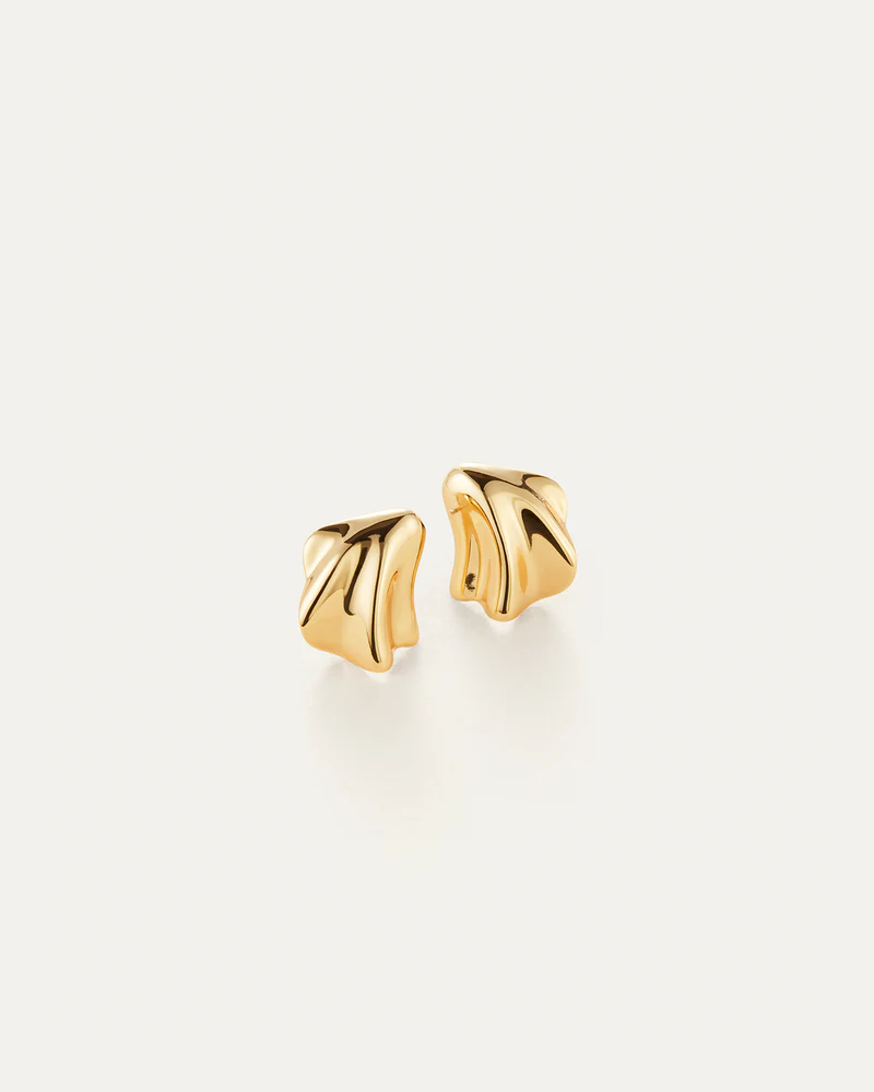 BOUCLE D'OREILLE ZOE