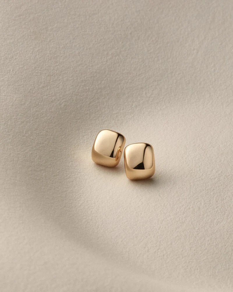 BOUCLES MINI TATE