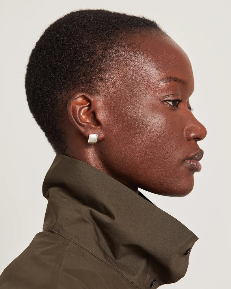 BOUCLES MINI TATE