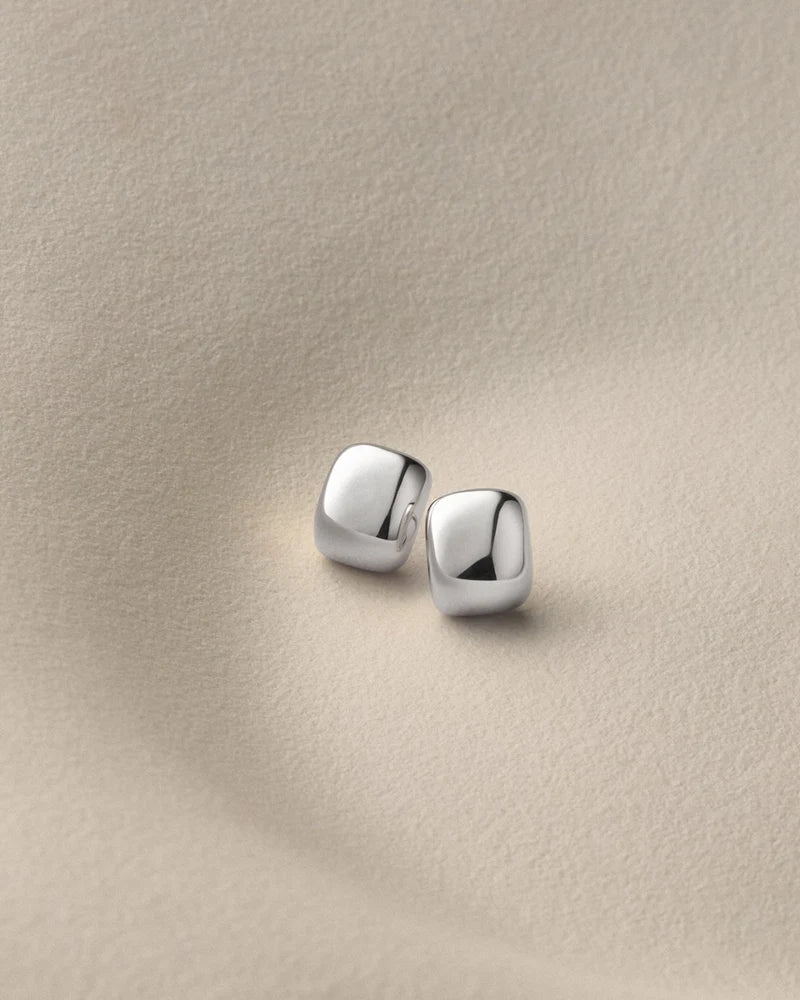 BOUCLES MINI TATE
