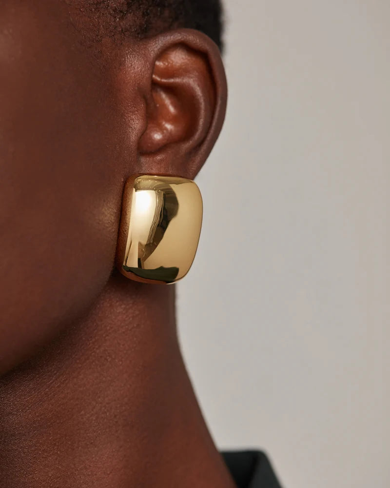 TATE WIDE HOOPS