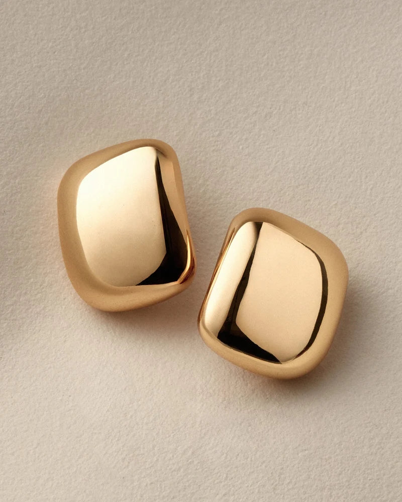 TATE WIDE HOOPS