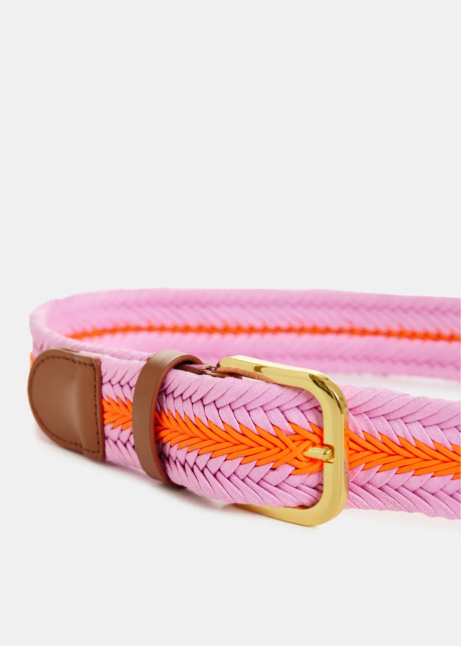 CEINTURE JINTONIC