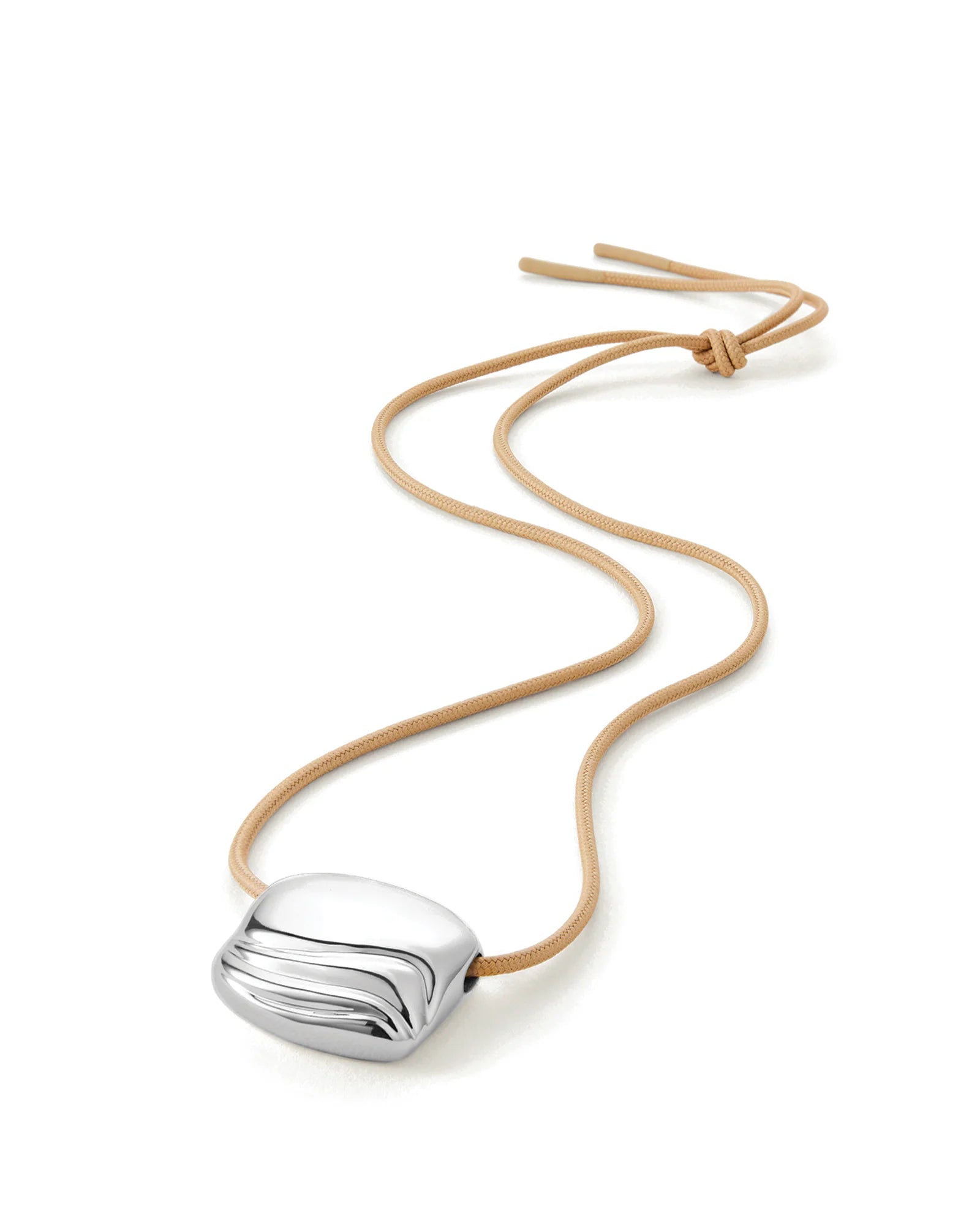 COLLIER ROPE