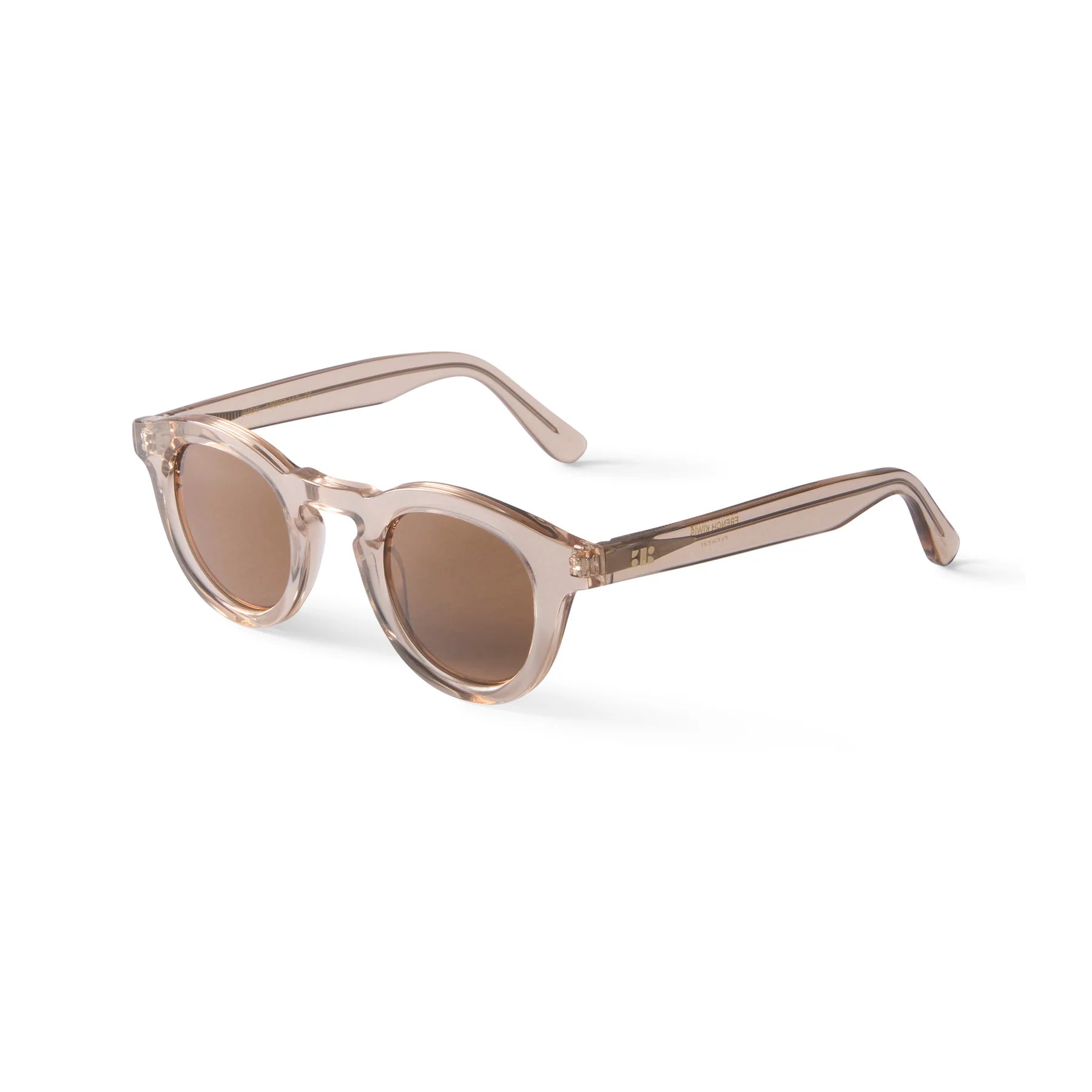 LUNETTE JUDE
