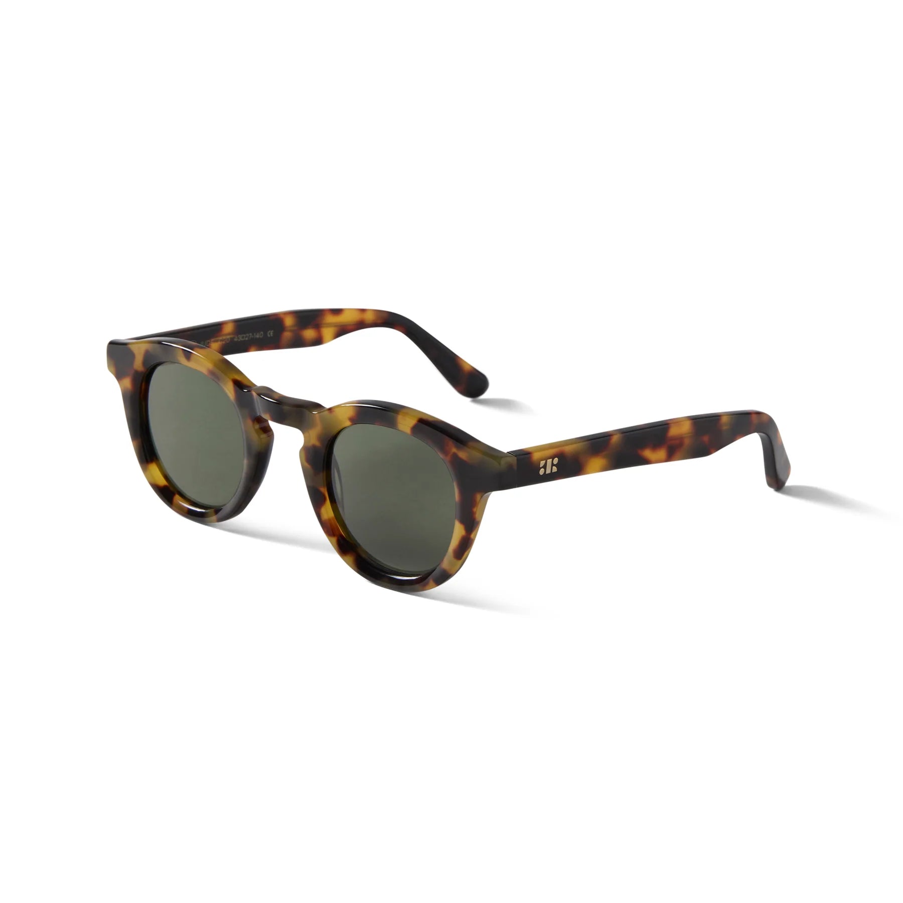 LUNETTE JUDE