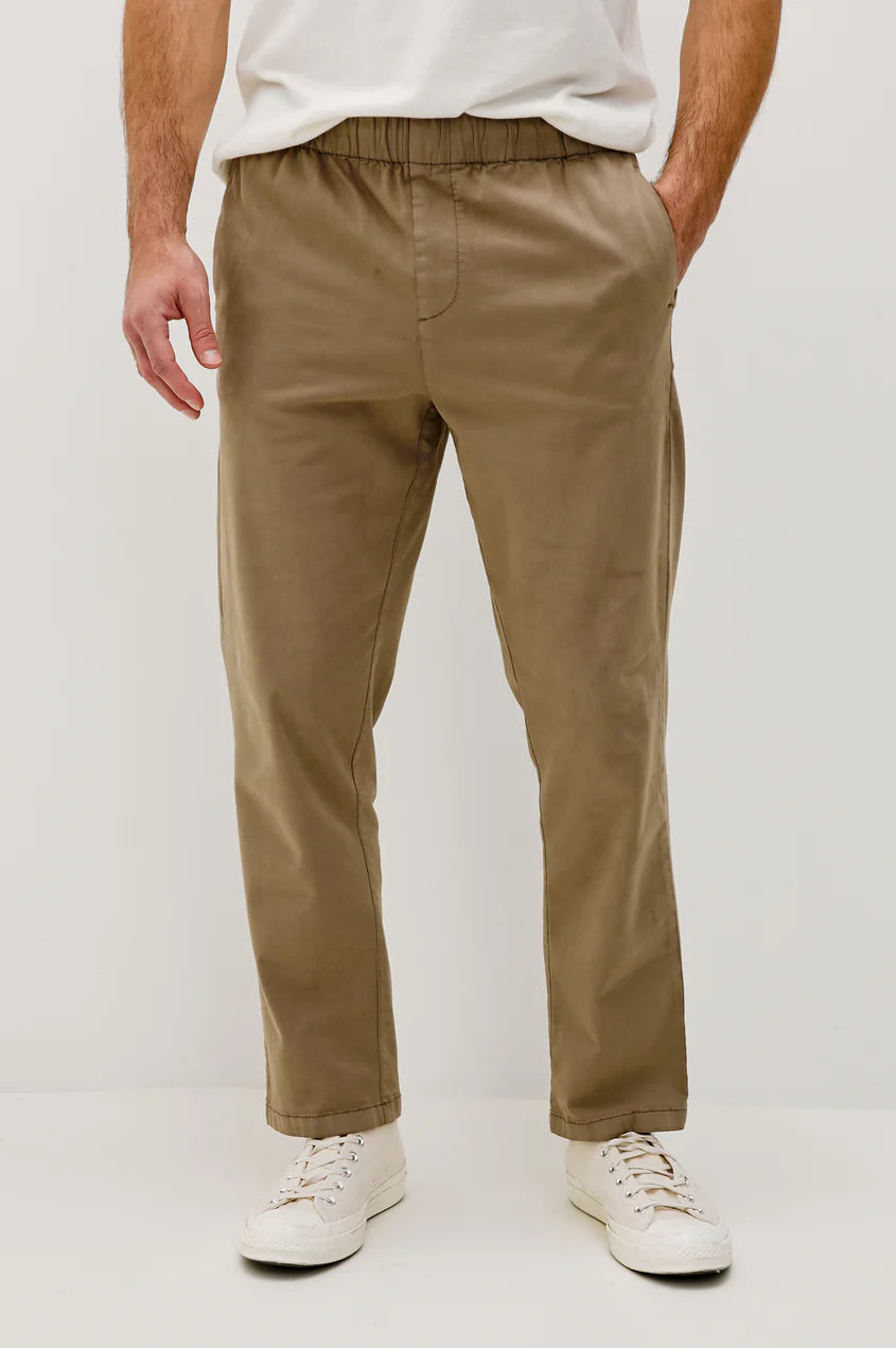 JULIAN TROUSERS