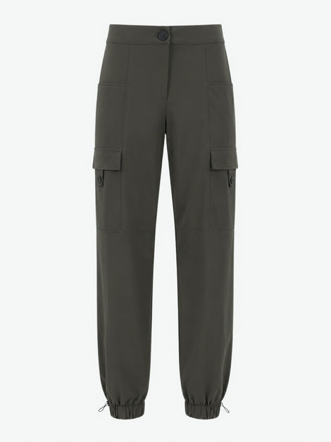 PANTALON JANNES