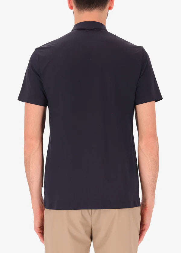 POLO T-ACTIVE
